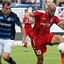 6.8.2016  FSV Frankfurt - FC Rot-Weiss Erfurt 0-1_28